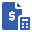 Costs